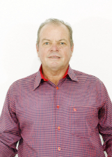 Foto de VALDECI RIBEIRO DE SENA