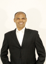 Foto de José Antônio da Silva