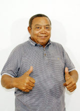 Foto de Celso Procópio do Nascimento