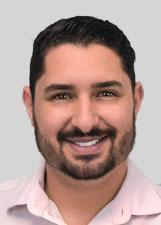 Foto de Guilherme Andrew Gonçalves da Silva