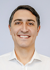 Foto de Alexandre Araujo Dauage
