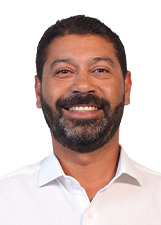 Foto de FELIPE FRANCISCO CESAR COSTA FILHO