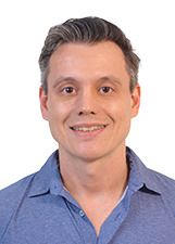 Foto de Fernando Lucchesi Antunes de Oliveira