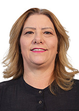 Foto de ANA PAULA PUCCI DE SOUZA