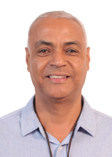 Foto de GILSON CANDIDO