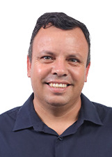 Foto de MARCO AURELIO DE SOUZA MAYOR