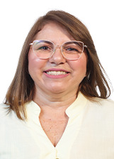 Foto de Maria José de Macedo Neta Pereira