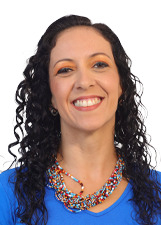 Foto de ARIANE MAGALHÃES DE CASTRO