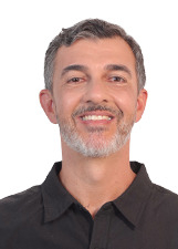 Foto de Eric Fabiano Sartorato de Oliveira
