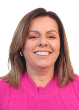 Foto de REGINA CELIA DANIEL SANTOS