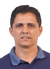 Foto de JOSE RICARDO DA SILVA