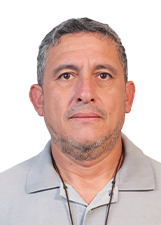 Foto de RONALDO PINTO DE ANDRADE