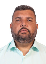 Foto de NILSON LUIS DE PAULA SANTOS