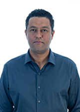 Foto de BRUNO VINICIUS GONÇALVES
