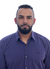 Foto de SAMUEL SATIRO NASCIMENTO