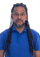 Foto de Márcio Mateus de Souza