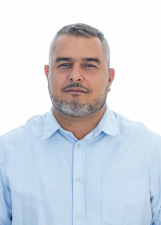Foto de RODRIGO VINÍCIUS DE LIMA
