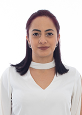 Foto de VANESSA ALVES NOVAIS BIAZINI