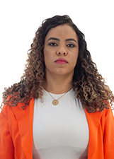 Foto de BRUNA ROBERTA GOMES SILVA