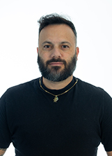 Foto de FERNANDO CRUZ MANHA