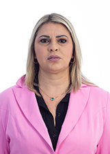 Foto de MARIA ELIANE VIEIRA LIRUSSI