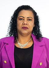 Foto de VANDA SANTOS DE SOUZA ALVES