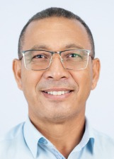 Foto de RENEVALDO SANTANA FERREIRA