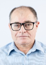 Foto de Teofilo Pereira de Alcantara
