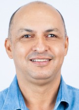 Foto de WAGNER MARTINS CORREIA