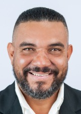 Foto de Adriano Alves de Oliveira
