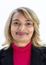 Foto de MARIA DO SOCORRO COUTINHO PINTO