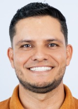 Foto de Douglas Souza de Maria