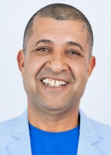 Foto de Elias Gomes da Silva