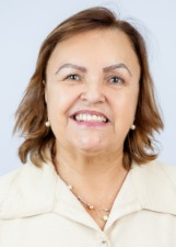 Foto de GEORGINA MACHADO