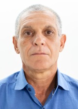 Foto de JOAO BATISTA PEREIRA FRANCO