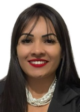 Foto de KELI DE SOUZA SANTOS