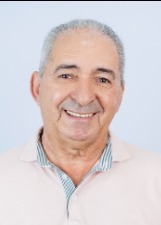 Foto de JOSE CARLOS FERREIRA