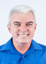 Foto de LUIZ APARECIDO MARCAL