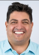 Foto de MIGUEL GONZALEZ GARCIA