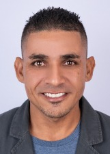 Foto de PAULO MOREIRA ESPERANCA SANTOS