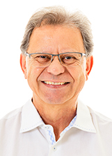 Foto de Agnaldo Perugini