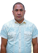 Foto de RAIMUNDO GOMES DE MOURA