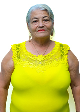 Foto de ANA LEMOS BRITO DE OLIVEIRA
