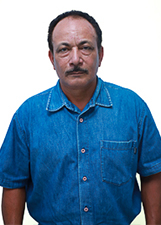 Foto de LUIZ ANTONIO XAVIER