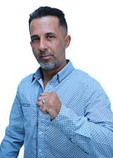 Foto de ALEXSANDRO RODRIGUES DA SILVA