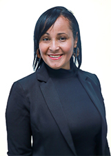 Foto de ANDREIA APARECIDA TORRES