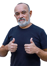 Foto de IVONILDO VIEIRA ESTRELA