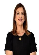 Foto de GUIOMAR SOARES TAVARES
