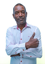 Foto de WILSON SANTOS DE SOUZA