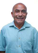Foto de JOSÉ ALVES FEITOZA